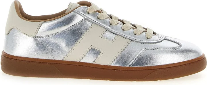 Cool' Sneakers