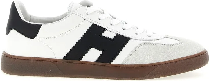 Cool' Sneakers