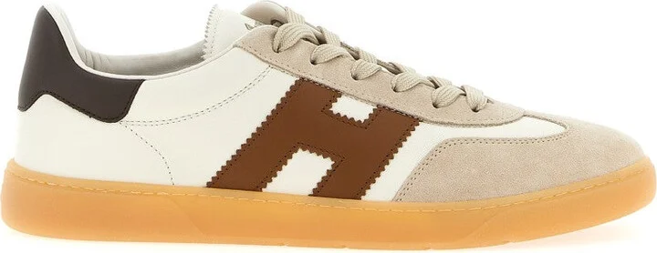 Cool' Sneakers