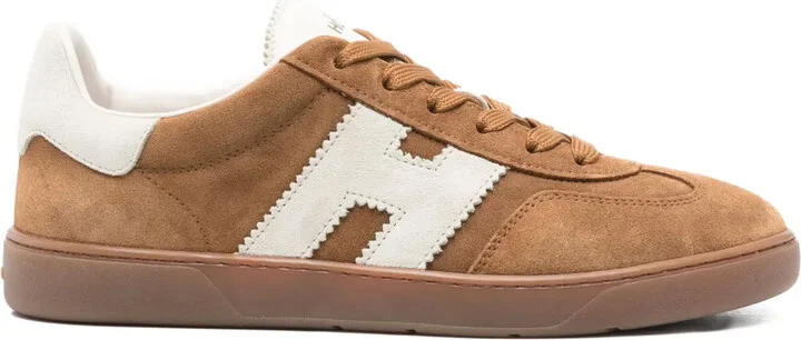 Cool sneakers