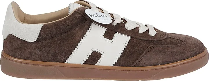 Cool Sneakers