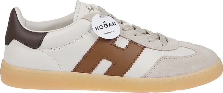 Cool Sneakers