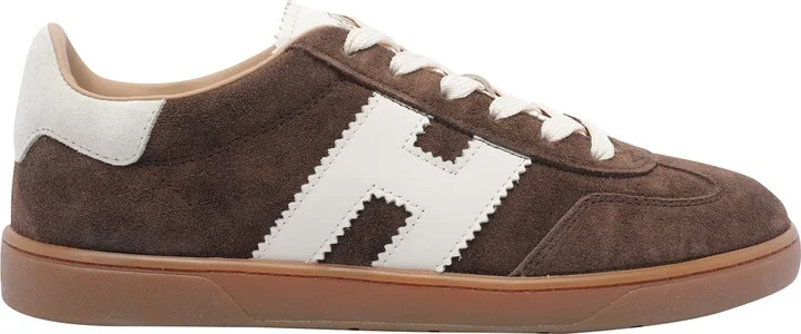 Cool Sneakers