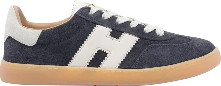 Cool Sneakers