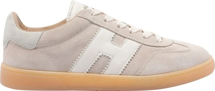 Cool Sneakers