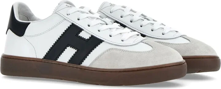 Cool trainers - Image 2