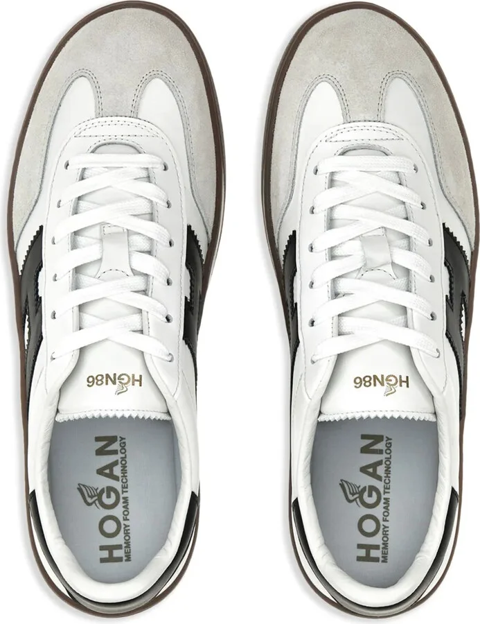 Cool trainers - Image 5