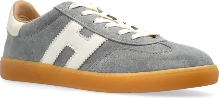 Cool trainers - Image 2