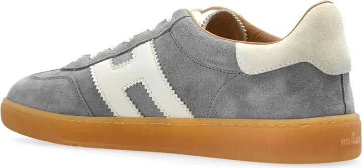 Cool trainers - Image 3