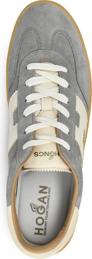 Cool trainers - Image 4