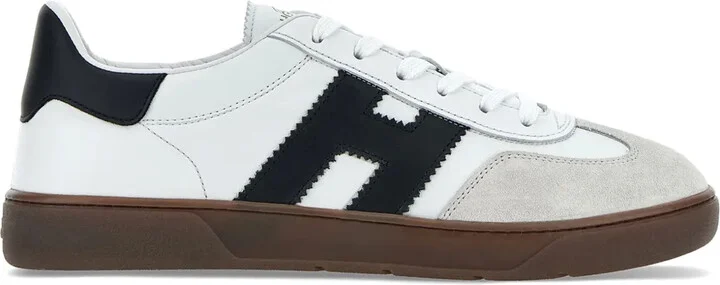 Cool trainers