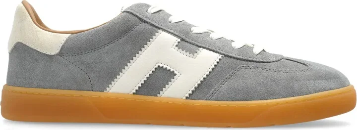 Cool trainers