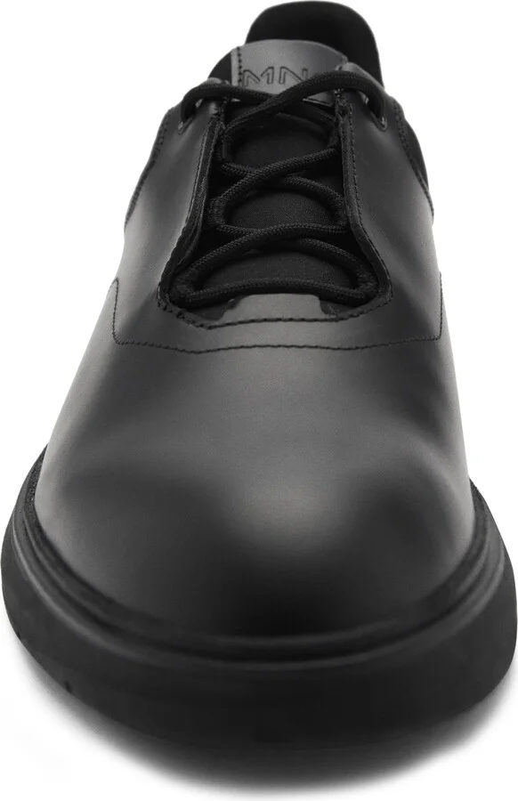 CoolMax® Leather Sneaker - Image 5