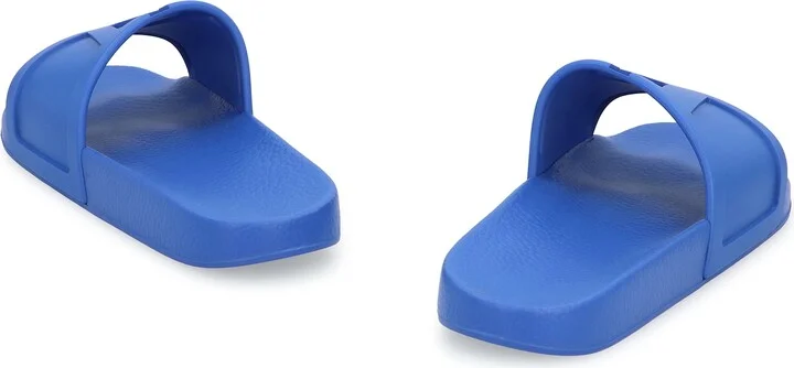 Coolside Rubber Slides - Image 4