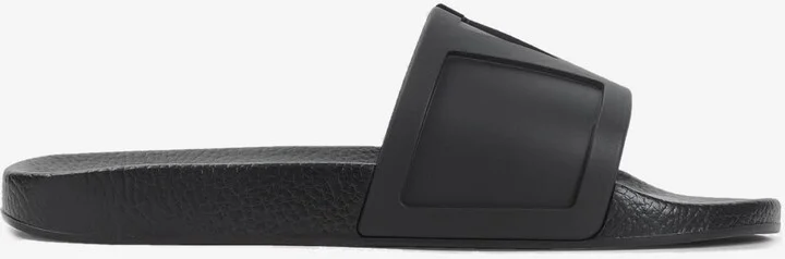 Coolside Rubber Slides Sandals