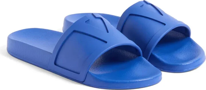 Coolside slides - Image 2