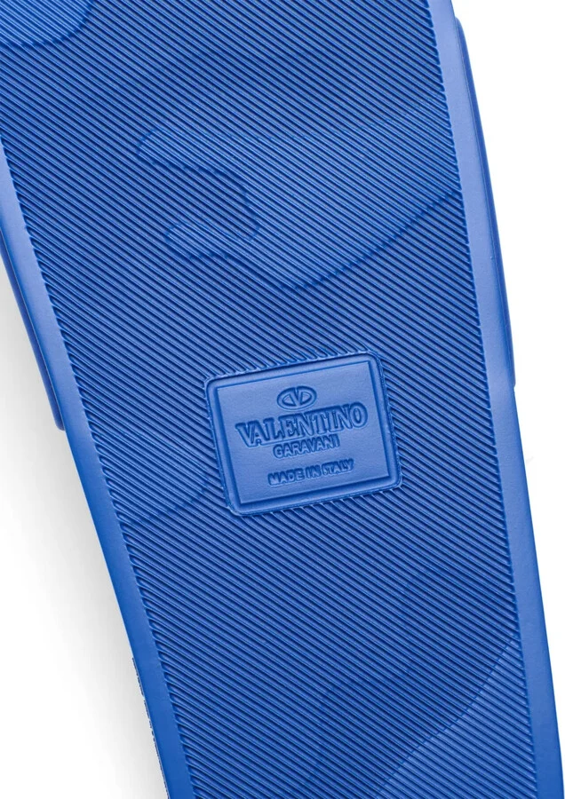 Coolside slides - Image 3