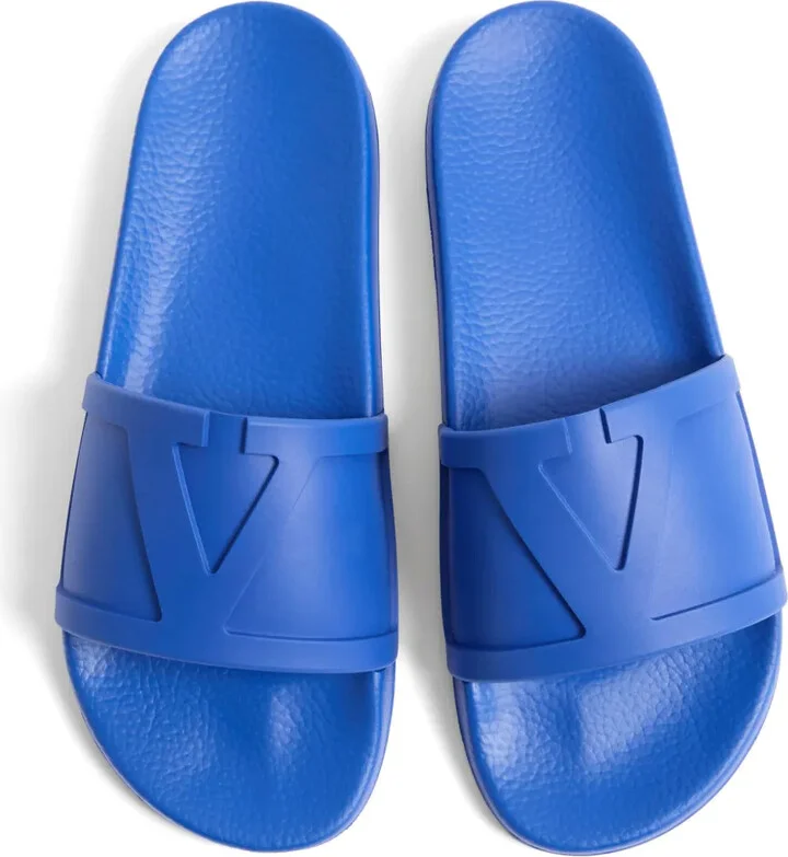 Coolside slides - Image 4