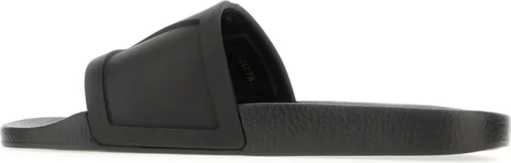 Coolside slides - Image 3