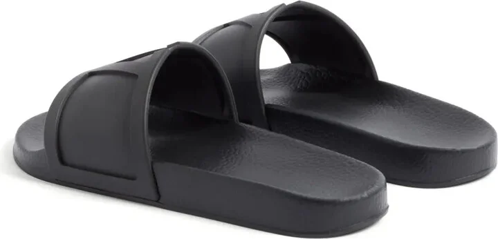 Coolside slides - Image 5