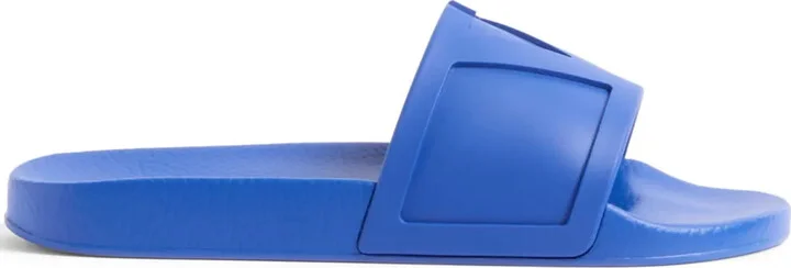 Coolside slides