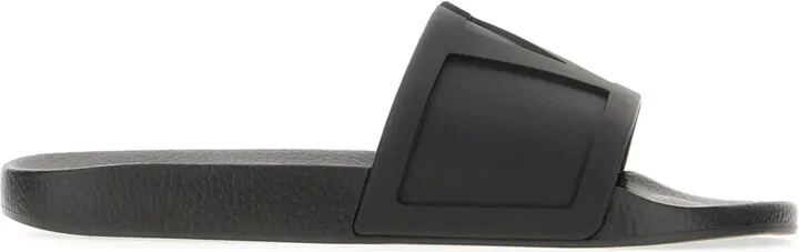 Coolside slides