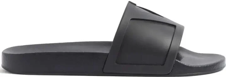 Coolside Slides
