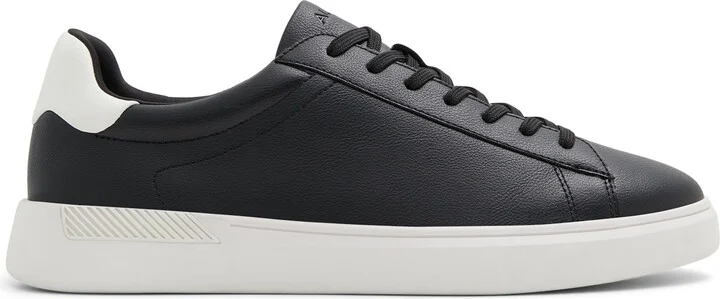 Coolspec Sneaker - Image 3