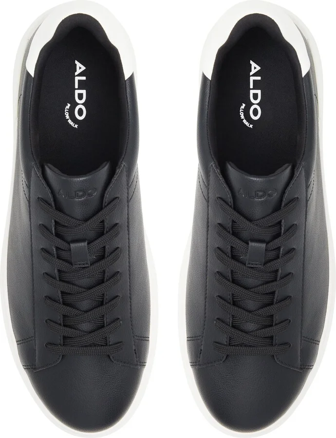Coolspec Sneaker - Image 4