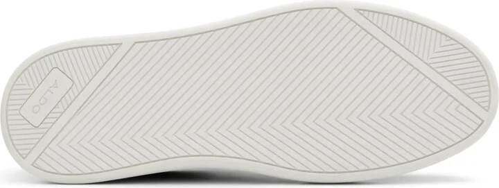 Coolspec Sneaker - Image 5