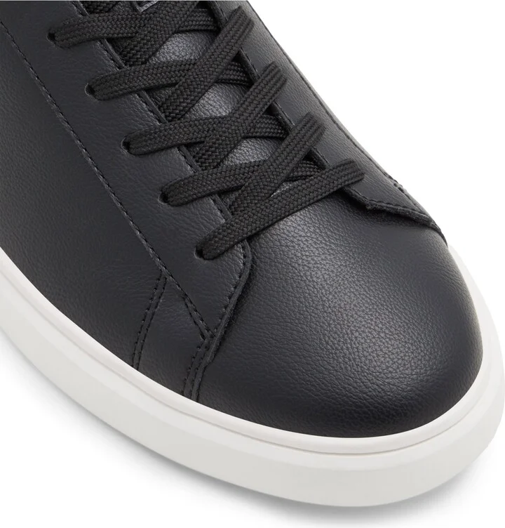 Coolspec Sneaker - Image 6