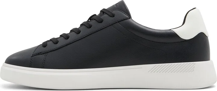 Coolspec Sneaker - Image 7