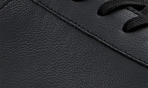 Coolspec Sneaker - Image 8
