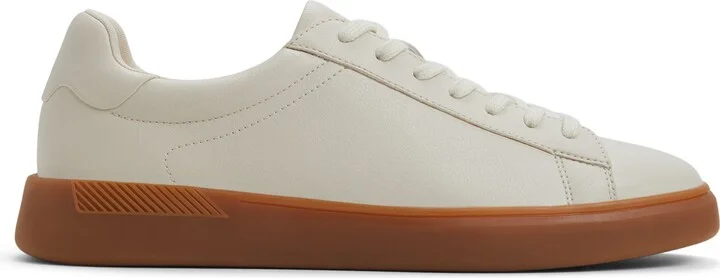 Coolspec Sneaker - Image 10