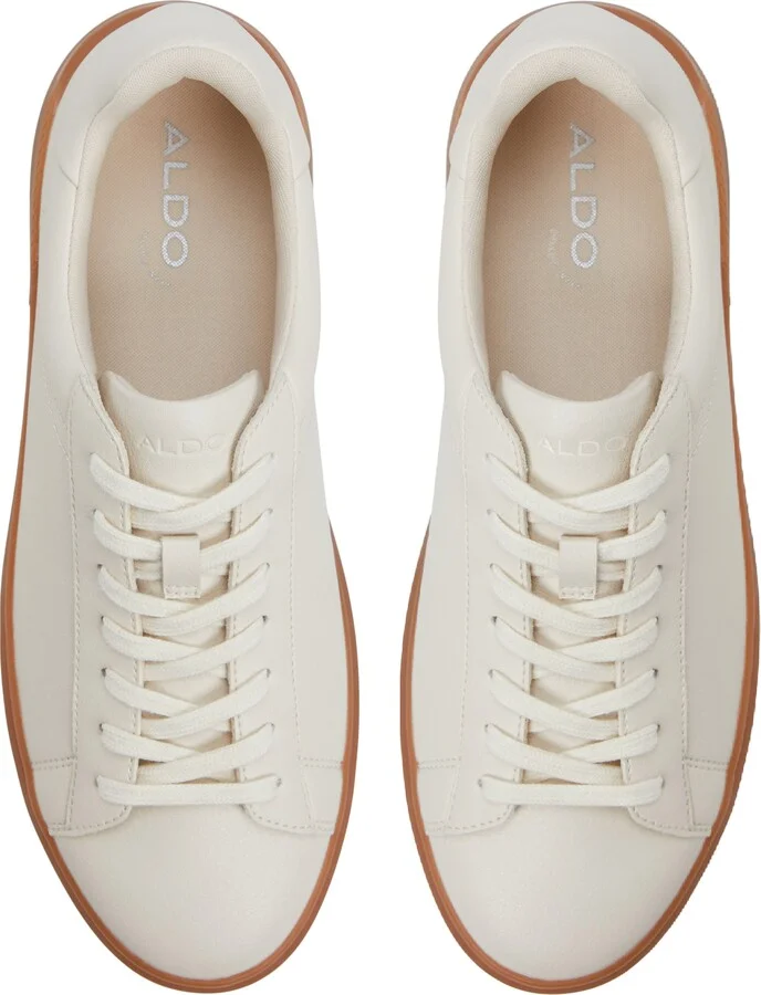 Coolspec Sneaker - Image 11