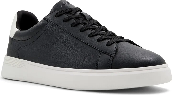 Coolspec Sneaker