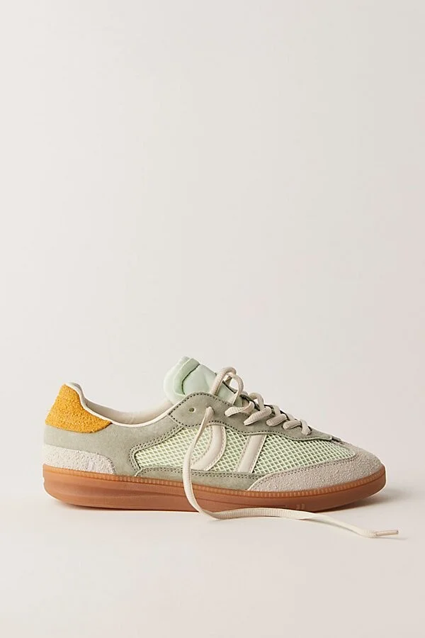 Coolway Baresi Sneakers - Image 3