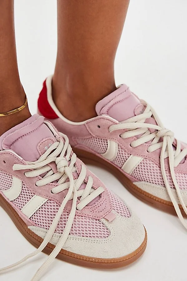 Coolway Baresi Sneakers - Image 2