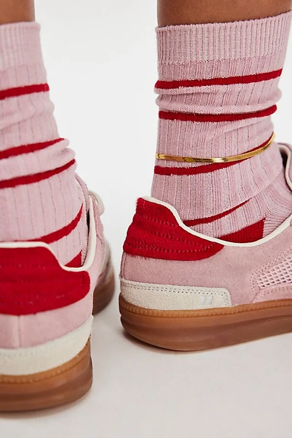 Coolway Baresi Sneakers - Image 3