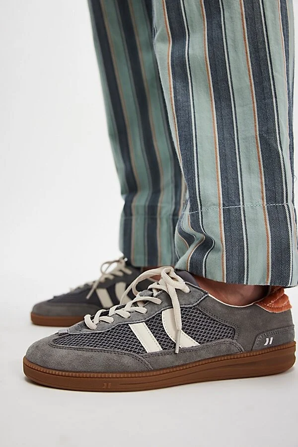 Coolway Baresi Sneakers - Image 2