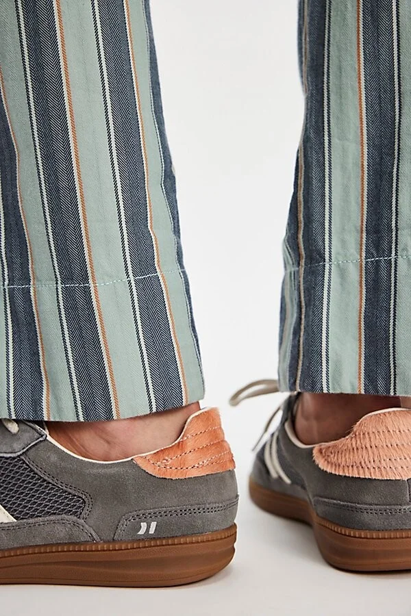 Coolway Baresi Sneakers - Image 3