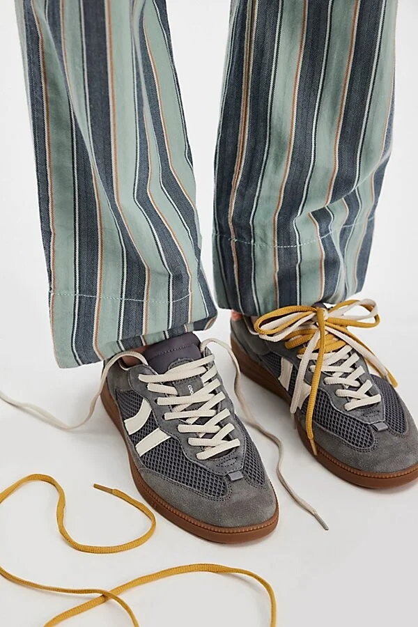 Coolway Baresi Sneakers