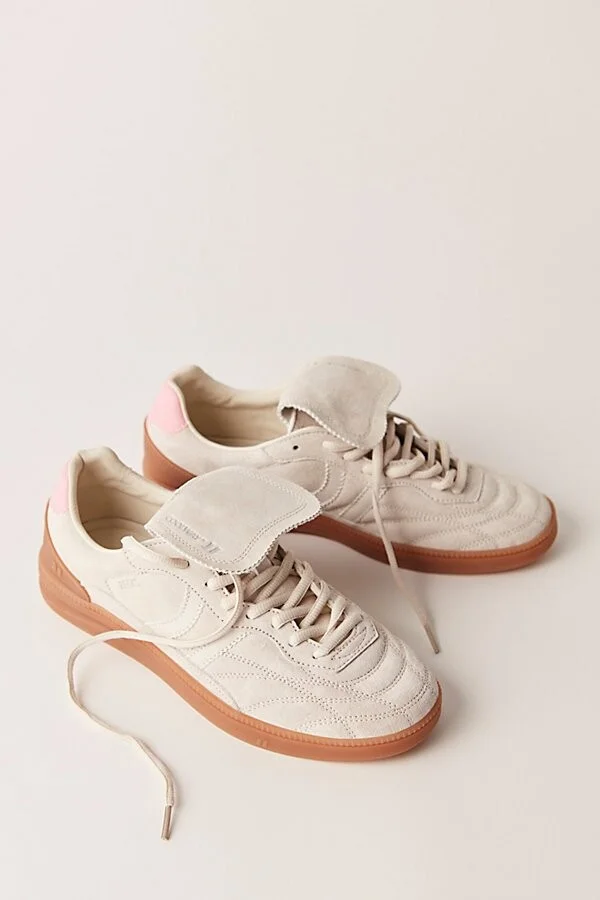 Coolway Becks X Sneakers - Image 2
