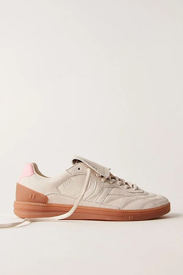 Coolway Becks X Sneakers - Image 3