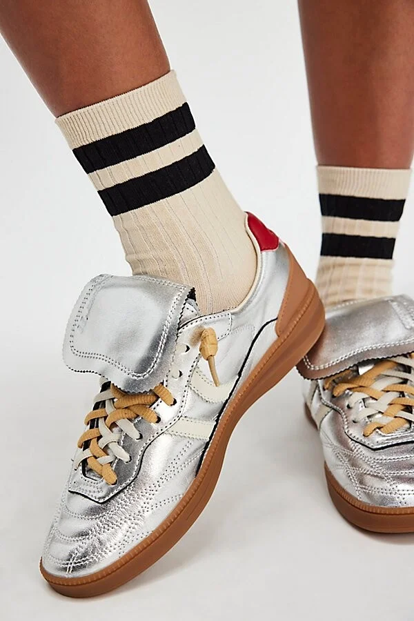 Coolway Becks X Sneakers - Image 2