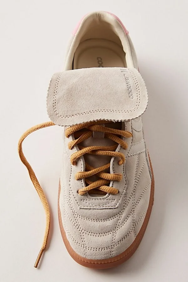 Coolway Becks X Sneakers