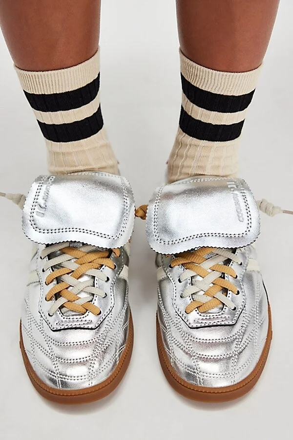 Coolway Becks X Sneakers