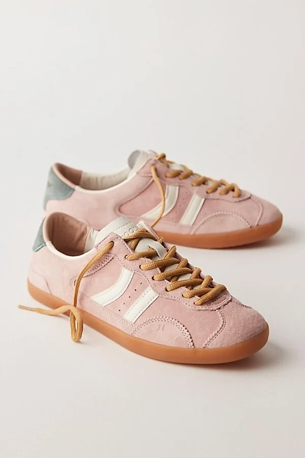 Coolway Kizuna Sneakers - Image 2