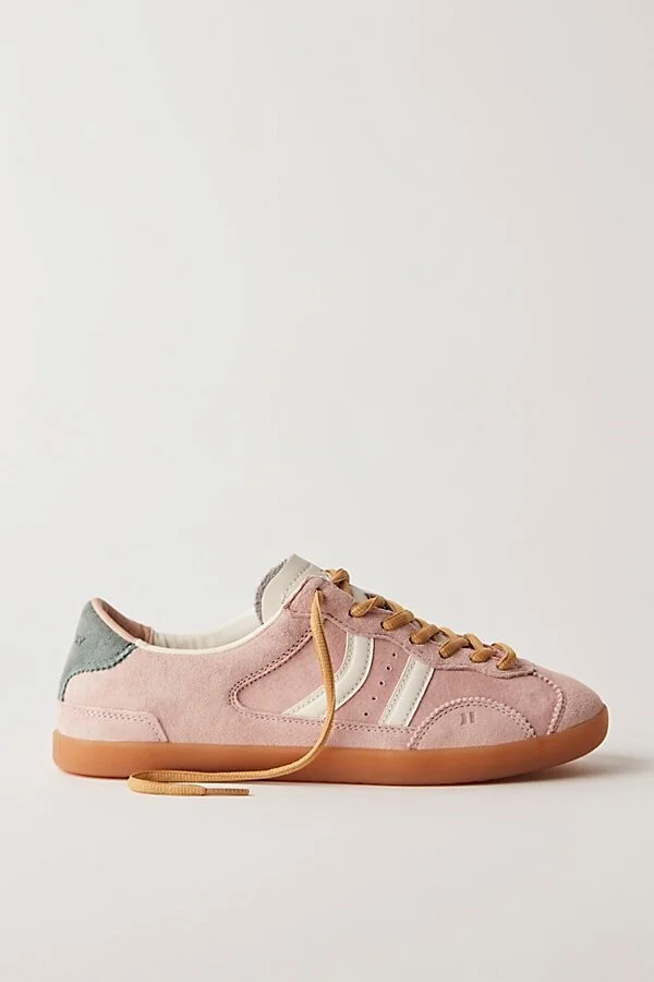 Coolway Kizuna Sneakers - Image 3