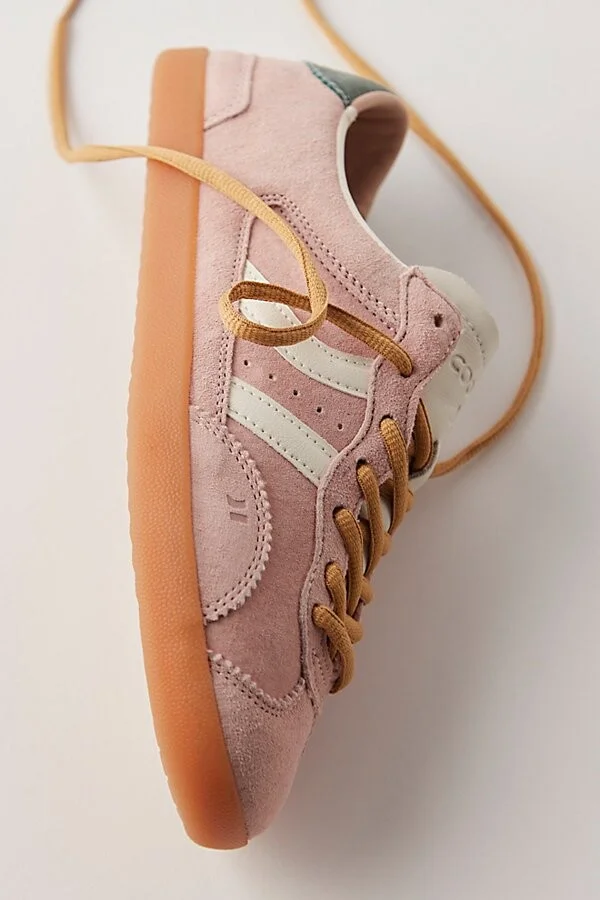 Coolway Kizuna Sneakers